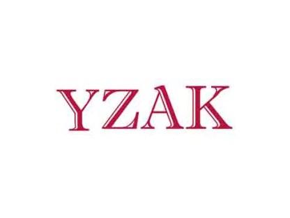 YZAK