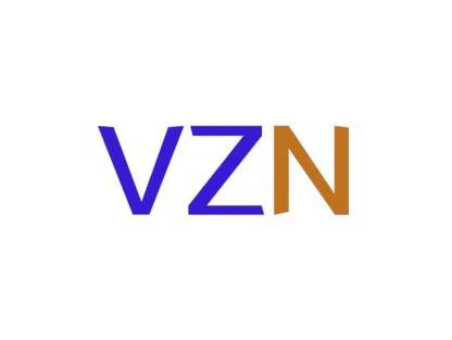 VZN