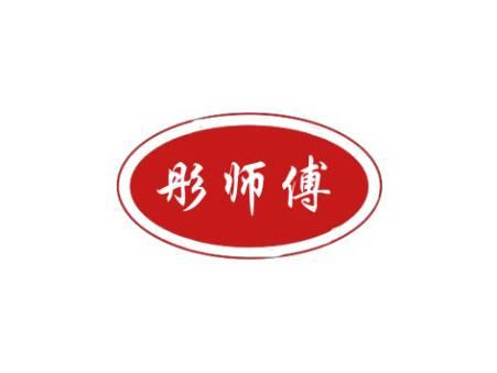 彤师傅