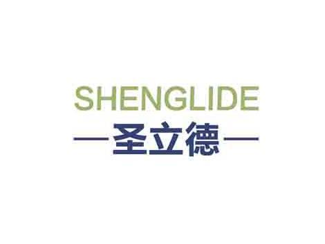 圣立德