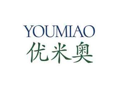 优米奥