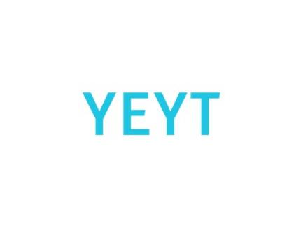 YEYT