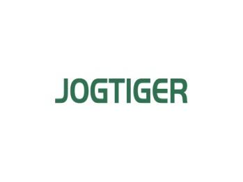 JOGTIGER