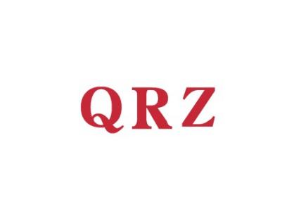 QRZ