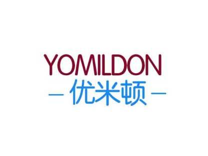 优米顿YOMILDON