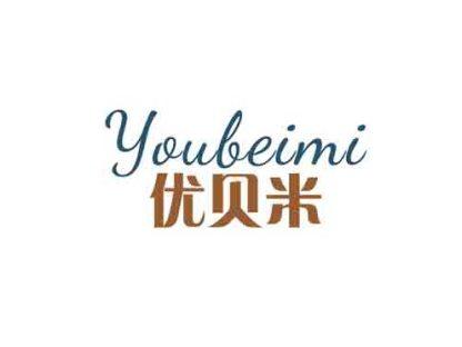 优贝米
