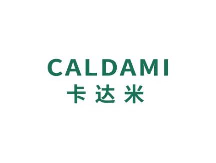 卡达米CALDAMI