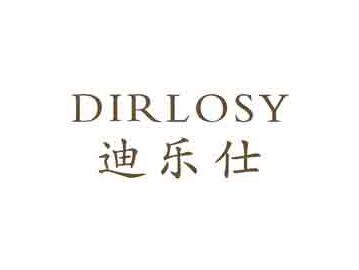 迪乐仕DIRLOSY