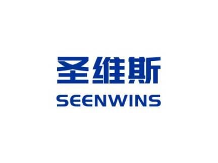 圣维斯SEENWINS