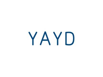 YAYD