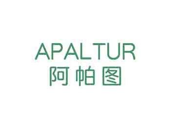 阿帕图APALTUR