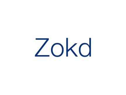 Zokd
