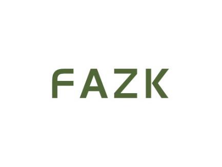 FAZK