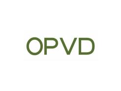 OPVD