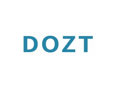 DOZT