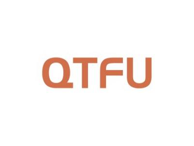 QTFU