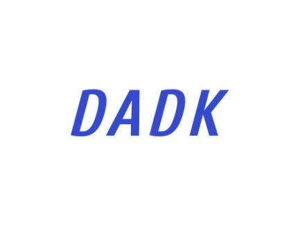 DADK