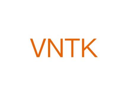 VNTK