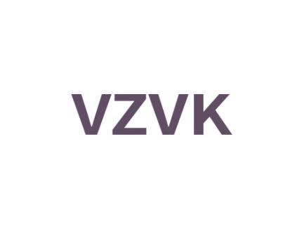 VZVK