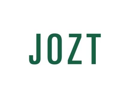 JOZT