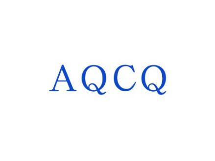 AQCQ