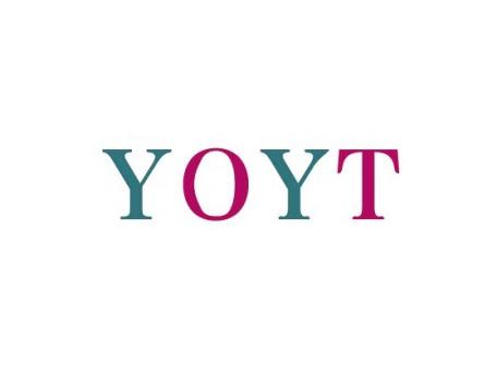 YOYT