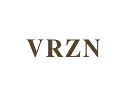 VRZN