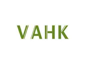 VAHK