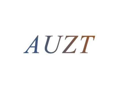 AUZT