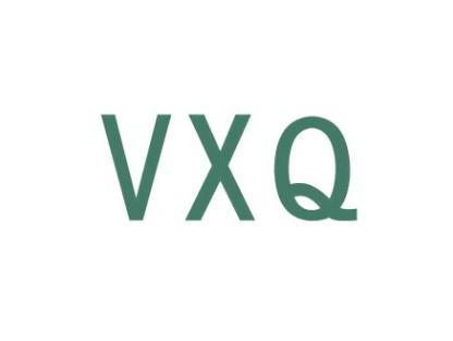 VXQ