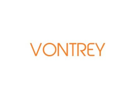 VONTREY