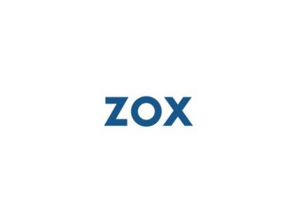 ZOX