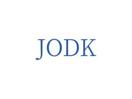 JODK