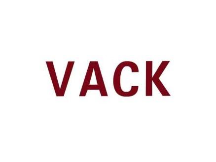 VACK