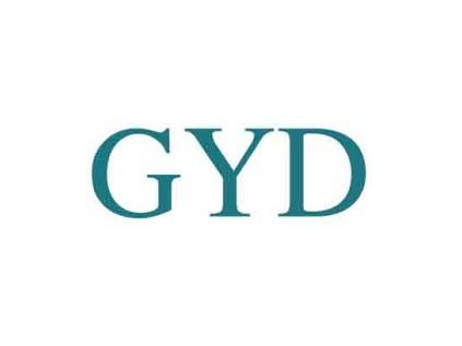 GYD