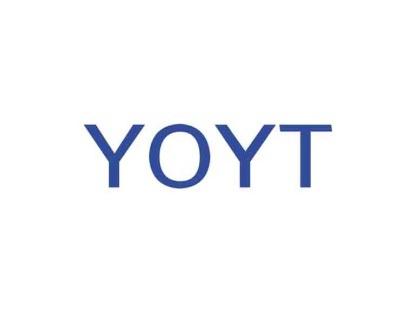 YOYT