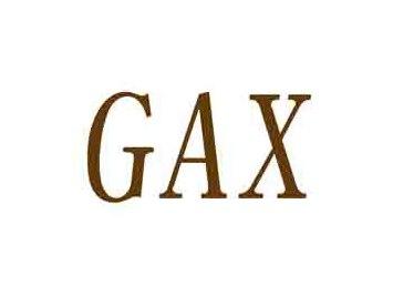GAX