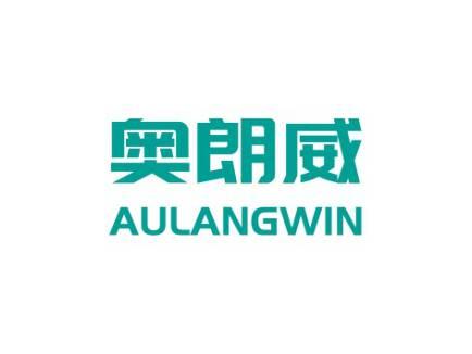 奥朗威AULANGWIN