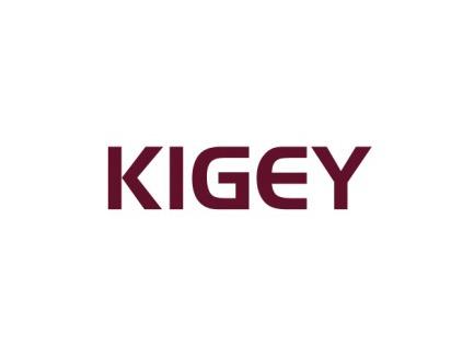 KIGEY
