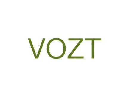 VOZT