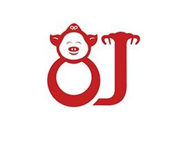 8J