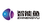 智能鱼