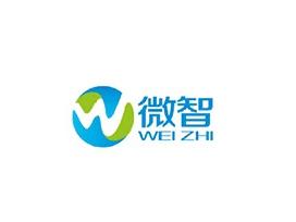 微智W