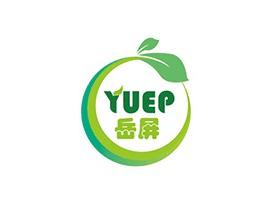 岳屏