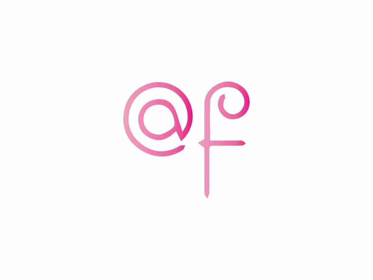 @F