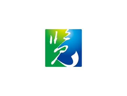 览
