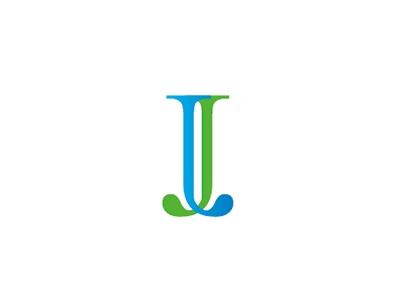 JJ