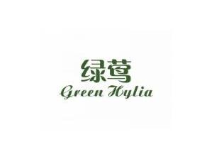 绿莺