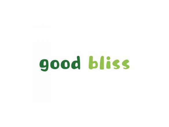 good bliss