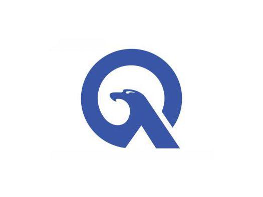 Q
